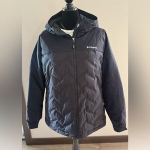 listing-status-banner